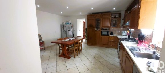 6 rooms House in Amantea, Italy No. 37513 2