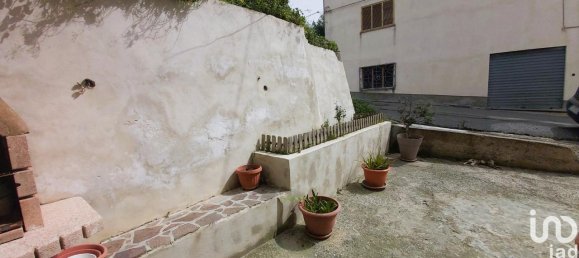 6 rooms House in Amantea, Italy No. 37513 38