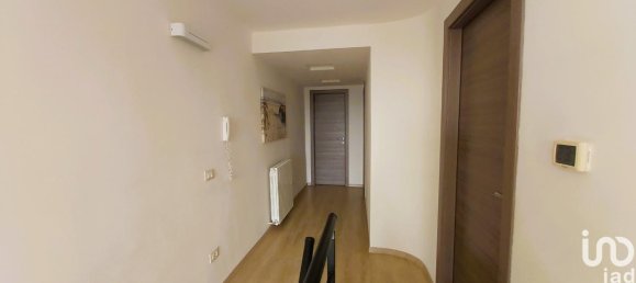 6 rooms House in Amantea, Italy No. 37513 9