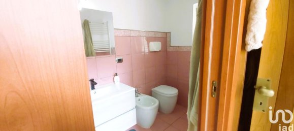 6 rooms House in Amantea, Italy No. 37513 7