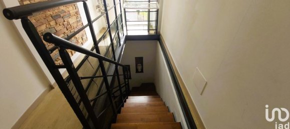 6 rooms House in Amantea, Italy No. 37513 8