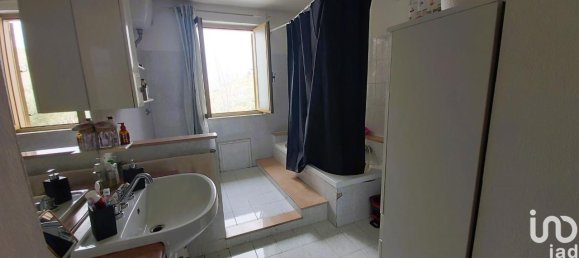 6 rooms House in Amantea, Italy No. 37513 20