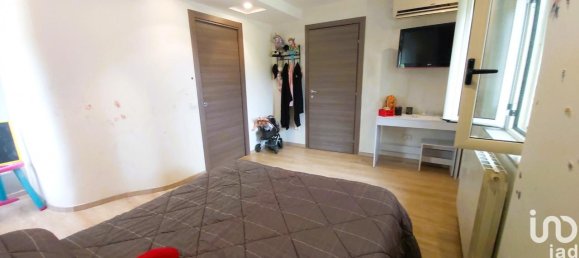 6 rooms House in Amantea, Italy No. 37513 18