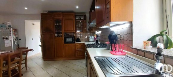 6 rooms House in Amantea, Italy No. 37513 3