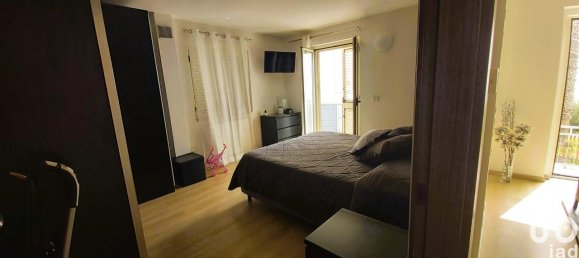 6 rooms House in Amantea, Italy No. 37513 30