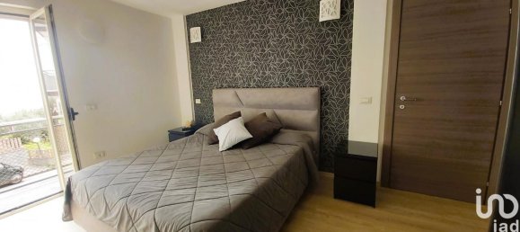 6 rooms House in Amantea, Italy No. 37513 28