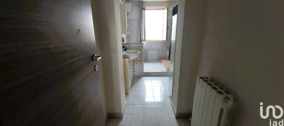 6 rooms House in Amantea, Italy No. 37513 36