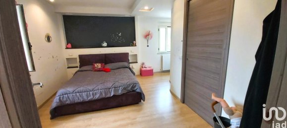 6 rooms House in Amantea, Italy No. 37513 31