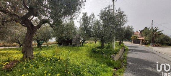 6 rooms House in Amantea, Italy No. 37513 45