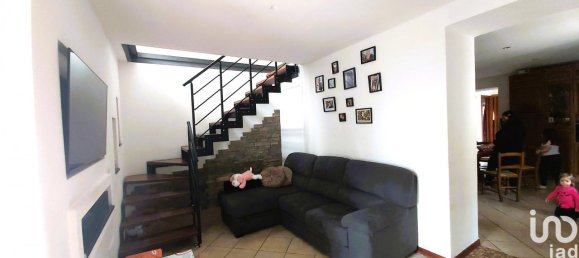 6 rooms House in Amantea, Italy No. 37513 5