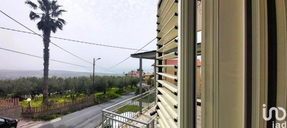 6 rooms House in Amantea, Italy No. 37513 43