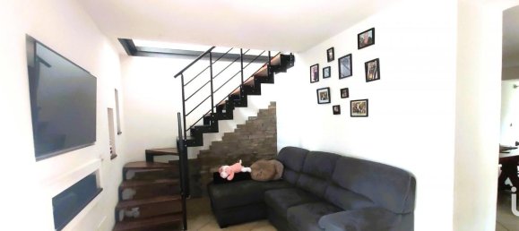 6 rooms House in Amantea, Italy No. 37513 15