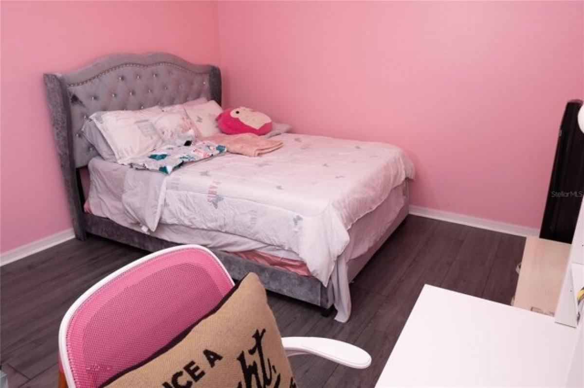 Дом с 5 спальнями в Окои, США № 402408