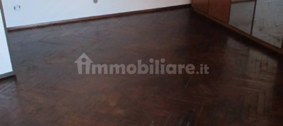 Apartamento T3 em Cairo Montenotte, Italy N.º 98410 13