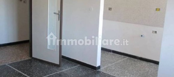 Apartamento T3 em Cairo Montenotte, Italy N.º 98410 6
