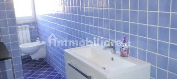 Apartamento T3 em Cairo Montenotte, Italy N.º 98410 10