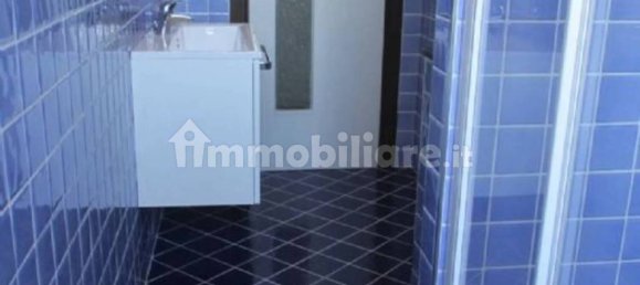 Apartamento T3 em Cairo Montenotte, Italy N.º 98410 9