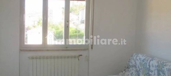 Apartamento T3 em Cairo Montenotte, Italy N.º 98410 2