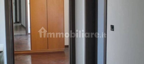 Apartamento T3 em Cairo Montenotte, Italy N.º 98410 5