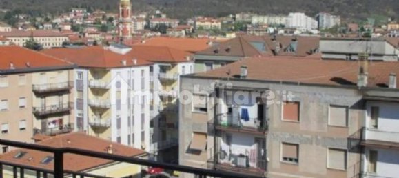 Apartamento T3 em Cairo Montenotte, Italy N.º 98410 11