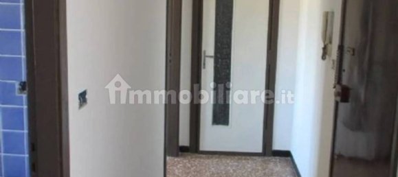 Apartamento T3 em Cairo Montenotte, Italy N.º 98410 4