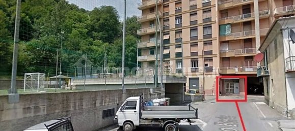 Apartamento T3 em Cairo Montenotte, Italy N.º 98410 15