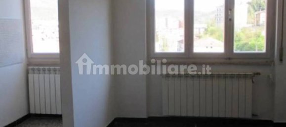 Apartamento T3 em Cairo Montenotte, Italy N.º 98410 3