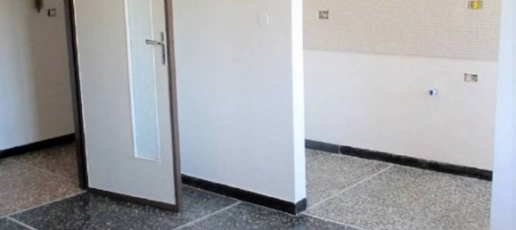 Apartamento T3 em Cairo Montenotte, Italy N.º 98410 14