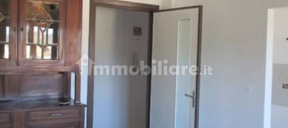 Apartamento T3 em Cairo Montenotte, Italy N.º 98410 7