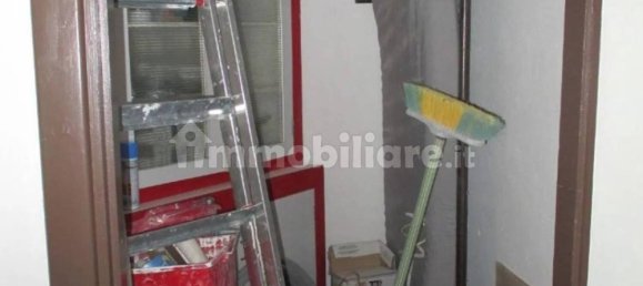 Apartamento T3 em Cairo Montenotte, Italy N.º 98410 12