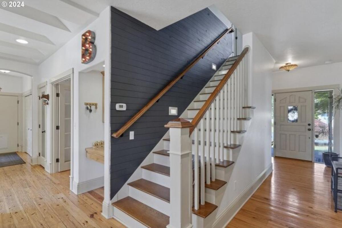 3 bedrooms House in Lyons, USA No. 426340