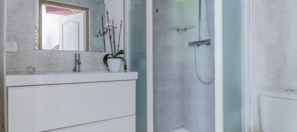 Дуплекс с 5 спальнями в Манон, Франция № 90294 10