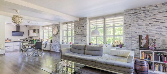 Дуплекс с 5 спальнями в Манон, Франция № 90294 3