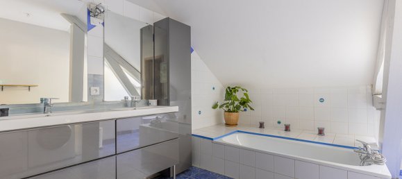 Дуплекс с 5 спальнями в Манон, Франция № 90294 6