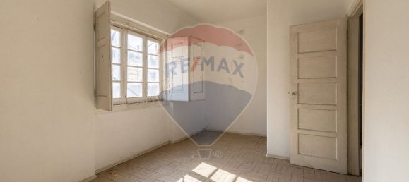 4 غرف نوم منزل في Vila Nova da Barquinha, Portugal رقم 24997 12