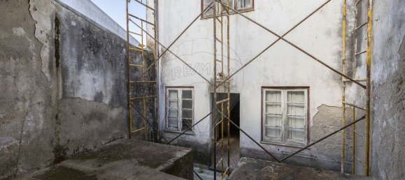 4 غرف نوم منزل في Vila Nova da Barquinha, Portugal رقم 24997 8