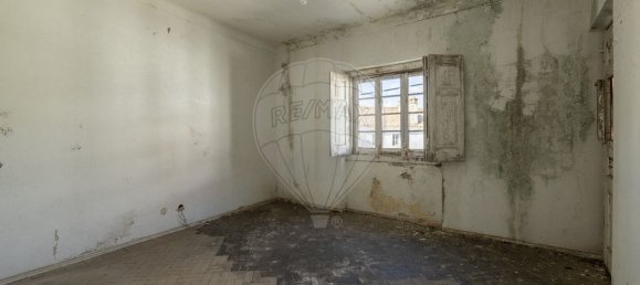 4 غرف نوم منزل في Vila Nova da Barquinha, Portugal رقم 24997 9