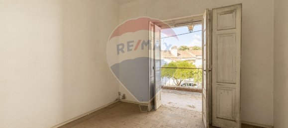 4 غرف نوم منزل في Vila Nova da Barquinha, Portugal رقم 24997 14