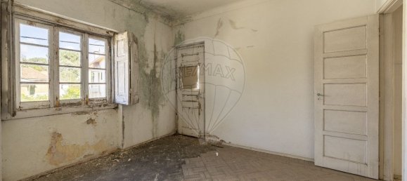 4 غرف نوم منزل في Vila Nova da Barquinha, Portugal رقم 24997 10