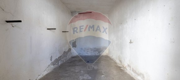 4 غرف نوم منزل في Vila Nova da Barquinha, Portugal رقم 24997 4