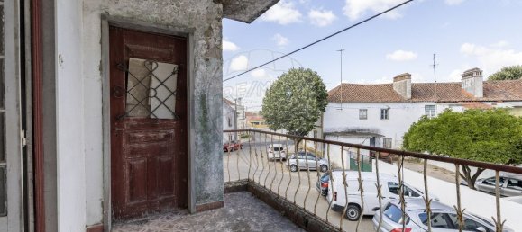 4 غرف نوم منزل في Vila Nova da Barquinha, Portugal رقم 24997 18