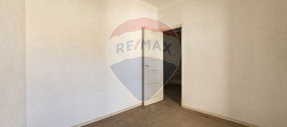 4 غرف نوم منزل في Vila Nova da Barquinha, Portugal رقم 24997 15