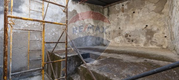 4 غرف نوم منزل في Vila Nova da Barquinha, Portugal رقم 24997 7