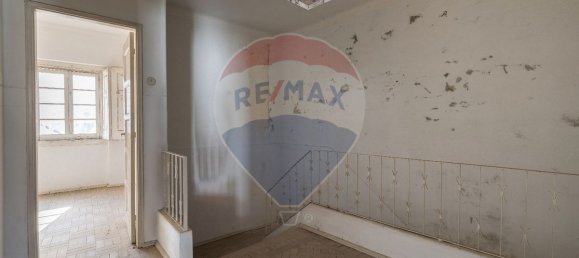 4 غرف نوم منزل في Vila Nova da Barquinha, Portugal رقم 24997 11