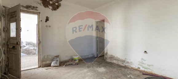 4 غرف نوم منزل في Vila Nova da Barquinha, Portugal رقم 24997 3