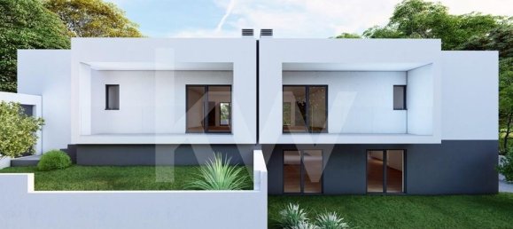 Дом с 3 спальнями в Алмада, Португалия № 146018 2