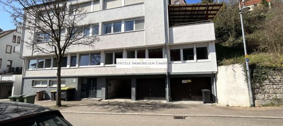 2 غرف نوم شقة في Enzkreis, Germany رقم 357613 13