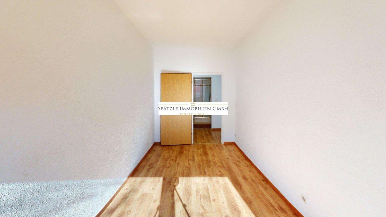 2 غرف نوم شقة في Enzkreis, Germany رقم 357613