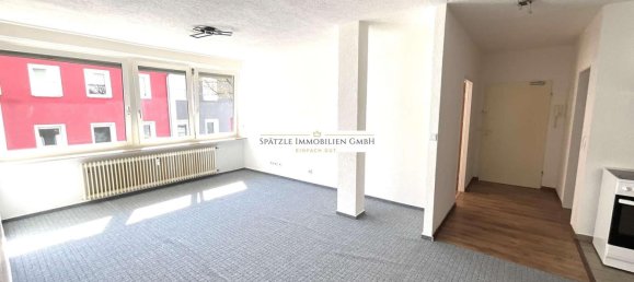 2 غرف نوم شقة في Enzkreis, Germany رقم 357613 6