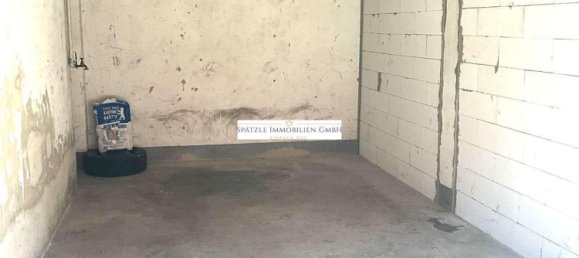 2 غرف نوم شقة في Enzkreis, Germany رقم 357613 12